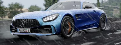 Project Cars 3 23