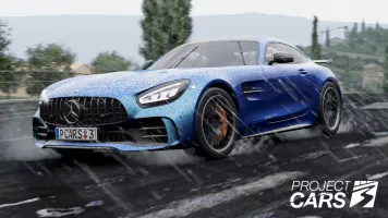 Project Cars 3 23