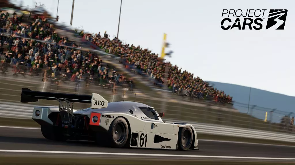 Project Cars 3 24