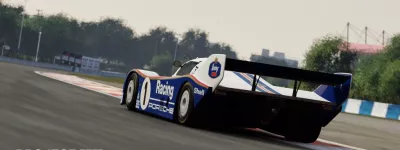Project Cars 3 26