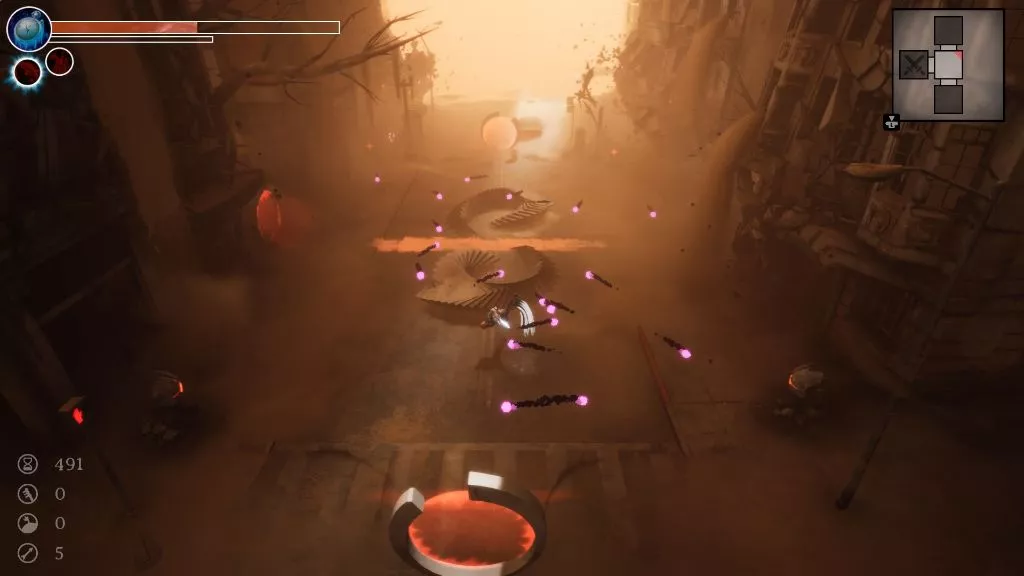 ss afb111d83fc0c58a4ba30ad41f8bad3969b6e812.1920x1080