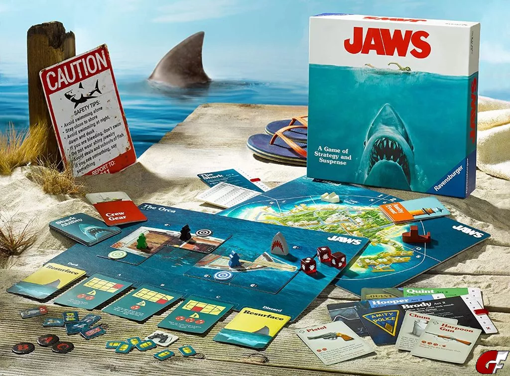 91pgUPE1HCL. AC SL1500 