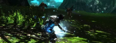 Kingdoms of Amalur Re Reckoning1