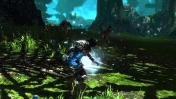 Kingdoms of Amalur Re Reckoning1