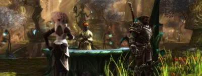 Kingdoms of Amalur Re Reckoning10