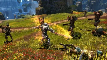 Kingdoms of Amalur Re Reckoning2