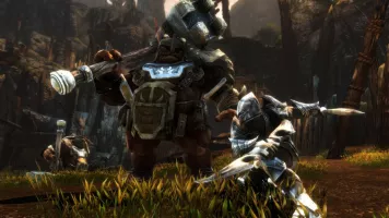 Kingdoms of Amalur Re Reckoning3