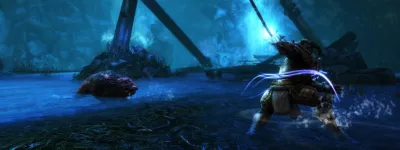 Kingdoms of Amalur Re Reckoning4