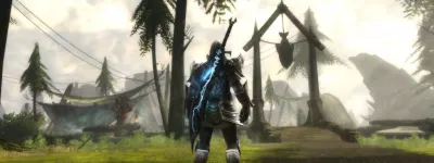 Kingdoms of Amalur Re Reckoning6