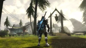 Kingdoms of Amalur Re Reckoning6