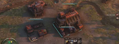 ss f088fed35e92377afa04f6b35b510336cea29a9b.1920x1080