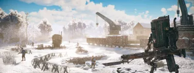 ss f14dbddcedec0f0cbaf2ab268e194349c551491f.1920x1080