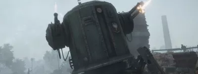 ss f26ed8f722d29c23049133d16daab246ef146cf2.1920x1080