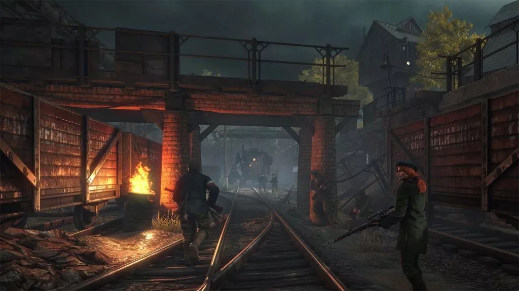 ss fb799ceff18686e367217ac5d481830e4aa48533.1920x1080