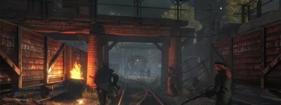 ss fb799ceff18686e367217ac5d481830e4aa48533.1920x1080