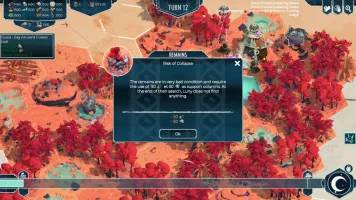 ss 0066c6bb2f2f56c6de7ffc20ae5936f46248ae94.1920x1080