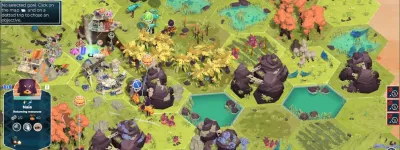 ss 43d76f1058bccb62de4955ac0887cc9723858cc4.1920x1080