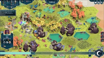 ss 43d76f1058bccb62de4955ac0887cc9723858cc4.1920x1080