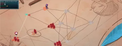 ss 7df83e9a9a7ed1403eb0b10271ad589e3239ae33.1920x1080