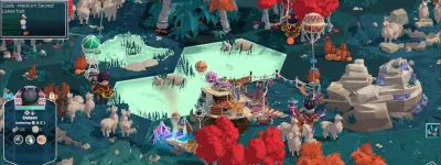 ss e2c20925a2ab5e024e414a9313396d3b2ae9c4bd.1920x1080