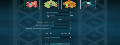 ss fbf03bf23a04c1e0208978cceb0b1fd13b45963a.1920x1080