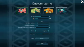 ss fbf03bf23a04c1e0208978cceb0b1fd13b45963a.1920x1080