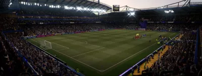 FIFA21 01