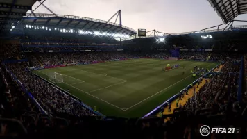 FIFA21 01