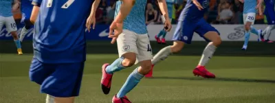 FIFA21 06