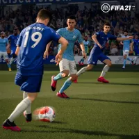 FIFA21 06