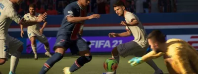 FIFA21 08