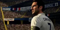 FIFA21 13