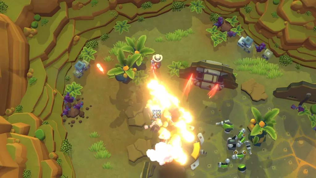 ss 5ed273d5e1283db46395b22bddc2e75dc59d8e4e