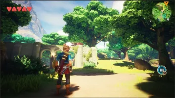 oceanhorn2 01