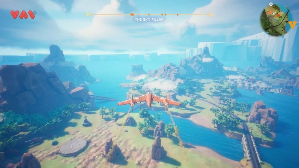 oceanhorn2 12