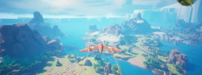 oceanhorn2 12