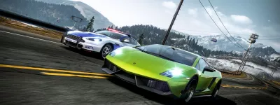 NFSHPR 1920x1080 Reveal LamborghiniGallardoLP570 4Superleggera