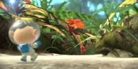 NSwitch Pikmin3Deluxe 03