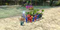 NSwitch Pikmin3Deluxe 04