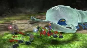 NSwitch Pikmin3Deluxe 08