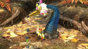 NSwitch Pikmin3Deluxe 10