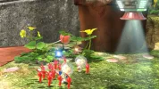NSwitch Pikmin3Deluxe 12
