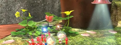 NSwitch Pikmin3Deluxe 12