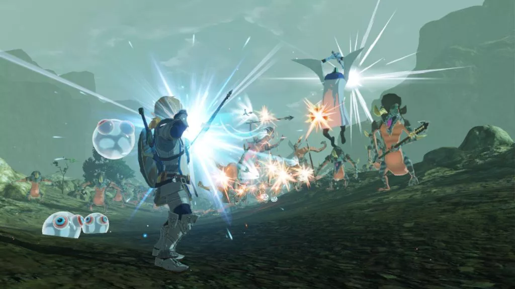 5 200908 NSW HyruleWarriorsZDV Screenshot HyruleWarriorsAgeOfCalamity scrn Action 011