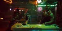 Cyberpunk 2077 05