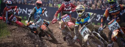 MXGP 20201