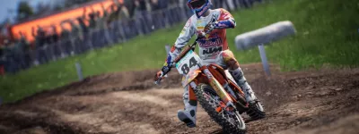 MXGP 202014