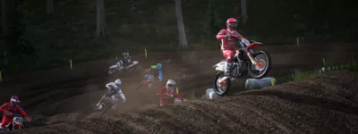 MXGP 202017