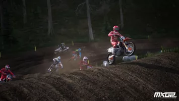 MXGP 202017