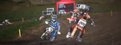 MXGP 202018